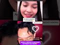 Syaqirah dan errivo live bareng #syaqirahda7 #indosiar #dangdut #da7