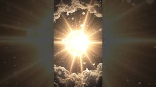 A calming 526Hz sound to relax your mind, cleanse negative energy, and restore inner peace #526Hz