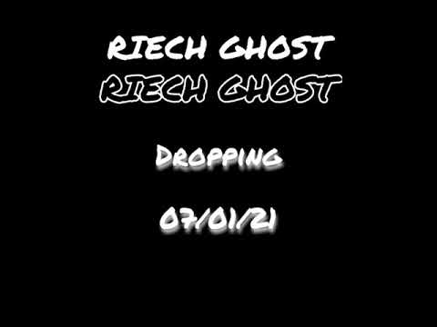 ABRACADABRA Snippet