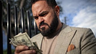 RAPHY PINA SPEAKS ABOUT WHAT NO ONE ELSE IS SAYING ABOUT MUSIC🚨“NEW TALENTS ARE A WASTE OF MONEY🔥