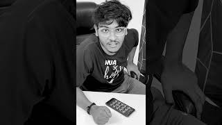 I Found Lord Puneet First Video Ever