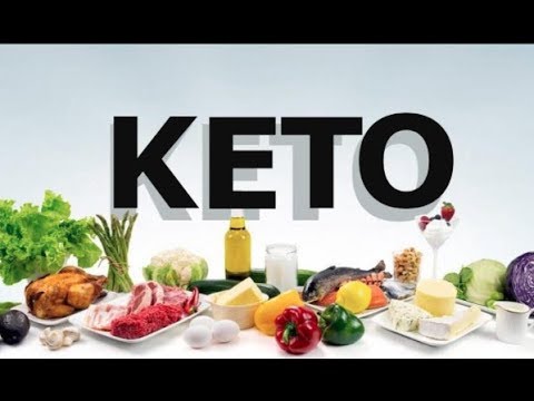 CAN KETO DIETS BE USED FOR BODYBUILDING COMPETITIONS & BEST SARMS FOR FAT BURNING+DO&#S & DON&#T S