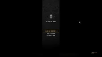 Witcher 3 mod - Active Witcher Zoom jitter test