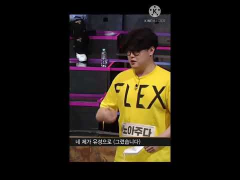 노아주다(noahjooda)-찐(Prod. Xan CLA)