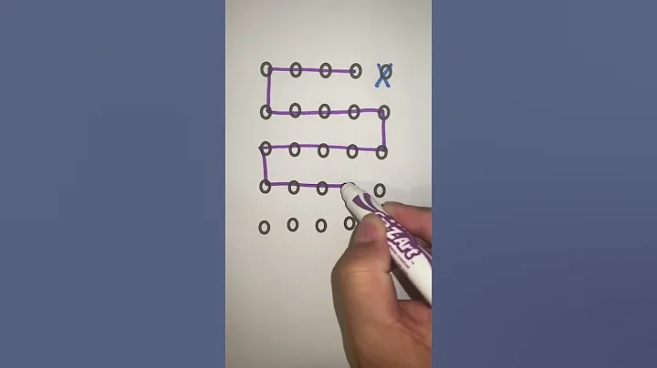 Brain Test | puzzle game question | math riddles #braintest #puzzlegame #mathriddles #shorts