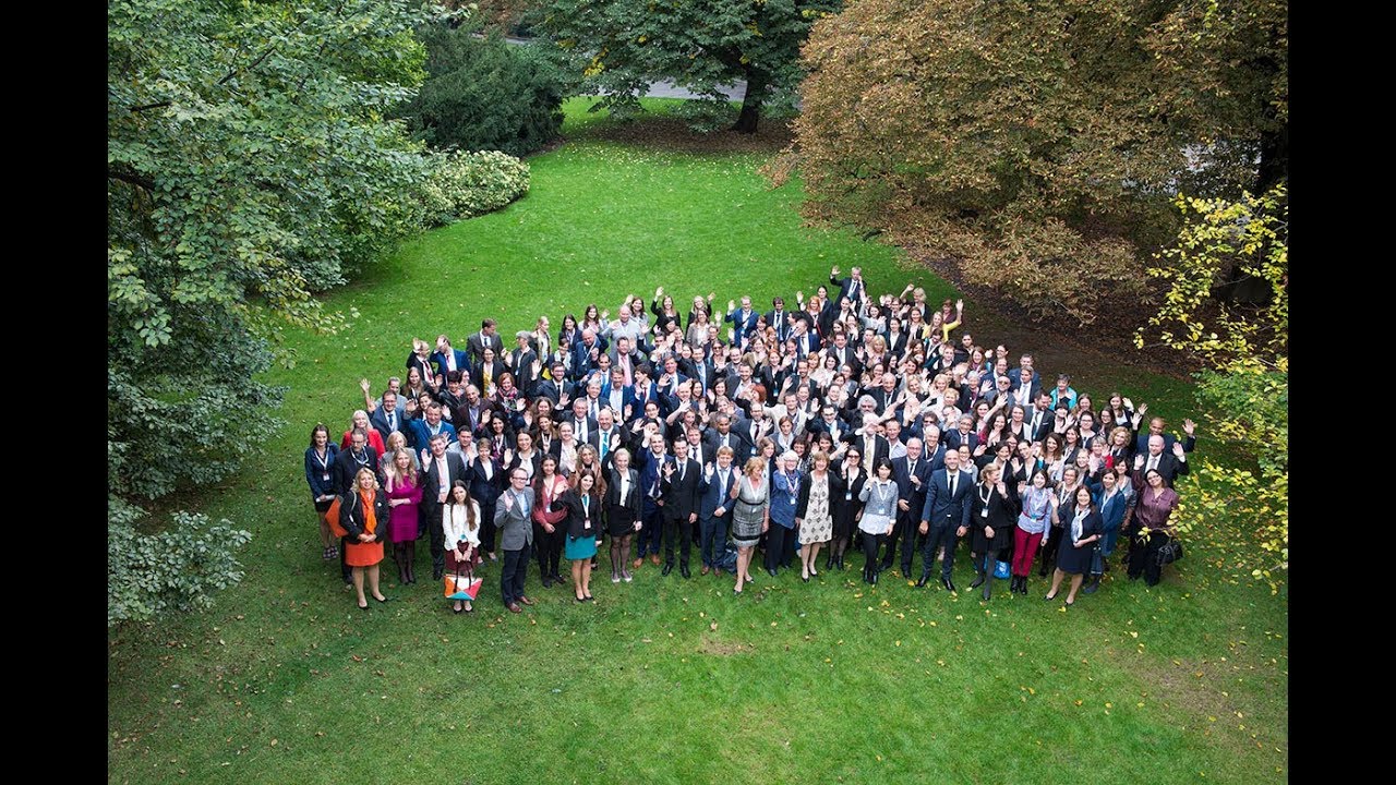 camera iphone 8 plus apk DMC Prague 2017 International Conference (25-26 September 2017)