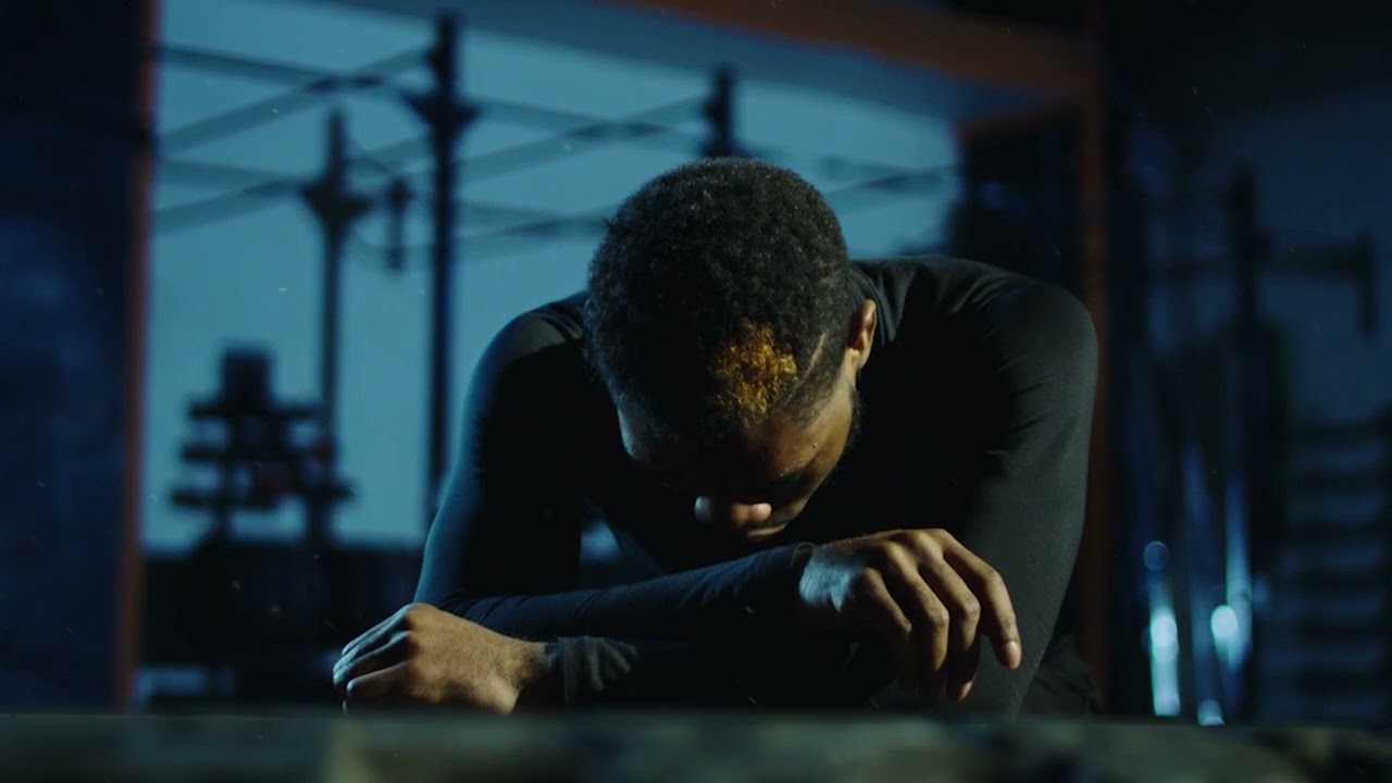 Sample video