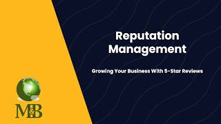 Famous Reputation Management Wealth