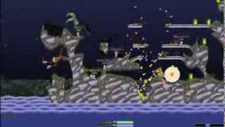 banana bomb op @Sparky5856