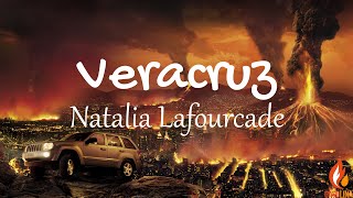Natalia Lafourcade - Veracruz (Letras / Lyrics) | Gasolina