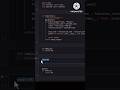 Data Hack🧑🏻‍💻Custom timeit python decorator | #shorts #viral #motivation #data #python