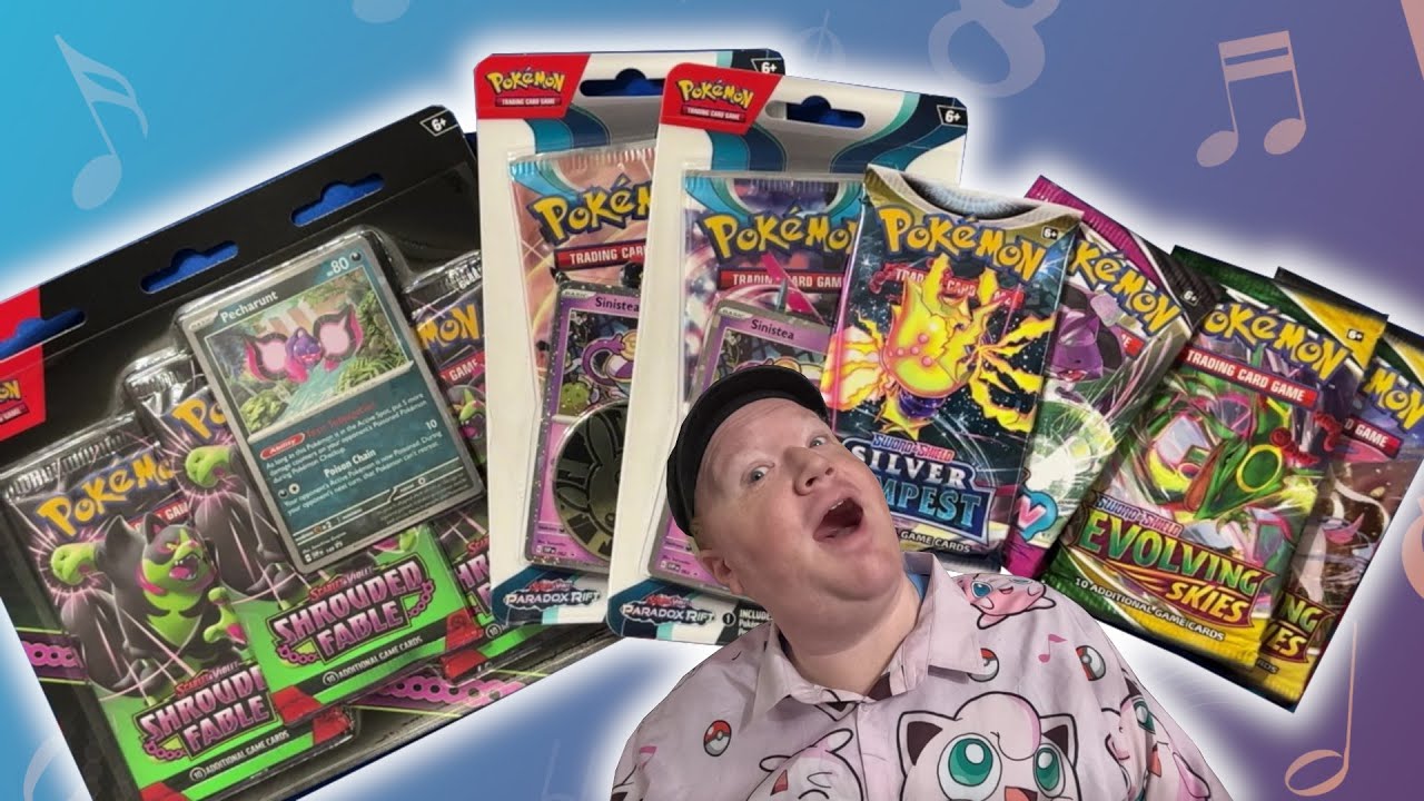 pokemon cards yellow border yellow borders >>>> : r/pokemoncards