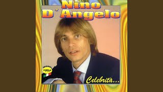 Nu gelato e 'nu cafè
