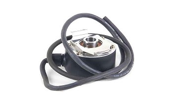 Heidenhain ECN 413 2048 Encoder Repairs