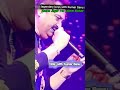 Jaane Jaane Jigar Ho Jaane Bahar Legendary Voice Kumar Sanu Live Performance Shots Jaane Jaane Jigar Ho Jaane Bahar Legendary Voice Kumar Sanu Live Performance Shots