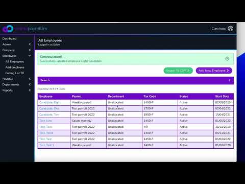How to password protect your pdf payslips