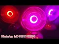 JoySuper 2570 #ChargerFan#RechargeableFan#SummerEssentials#JoySuperΟ #TableFanΟ #Electronics