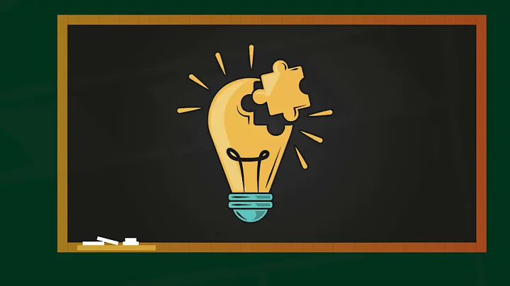 Summarizing Informational Text | Fourth Grade Summarizing Nonfiction