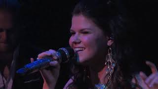 Watch Saara Aalto Shelter video