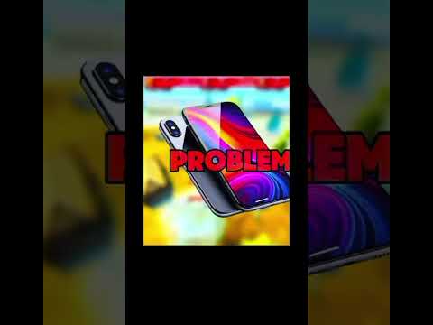 NEED NADER #freefire#trending #viral #esports#nader