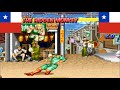 Youtube Thumbnail title