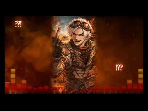 Helluva Ride - Teaser Trailer