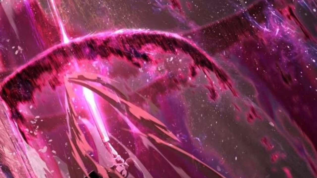 Division 2 The Sandman is back