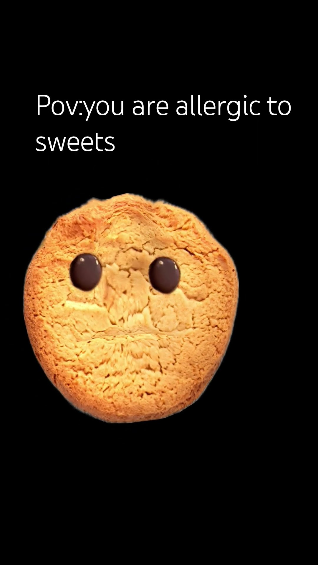 pls like for cookie - YouTube