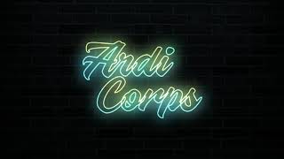 Avee Player Neon v2 Template Link? 20 Likes screenshot 3