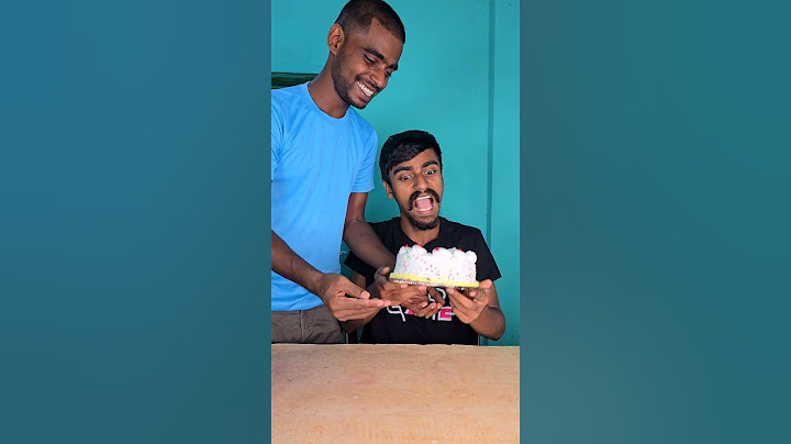 Little Brother’s Funny Food Test – Approved or Rejected? 🤔😂🤣😨