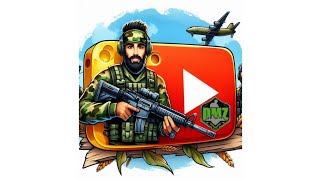 : DMZ & Maybe Some MW3Wednesday Evening  Stream (Road to 500 Subs) #cod, #dmz