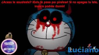 14 Falso Tela Anti Pirataria Boing Espanha 2016-2020 Em Espanhol Uso Justo