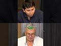 Lince vs Jesús María