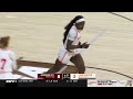 Missouri St. vs Sam Houston - Game Highlights - 02/12/2026