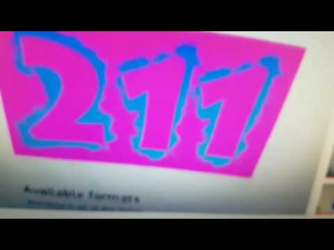 Challenge Countdown from 234