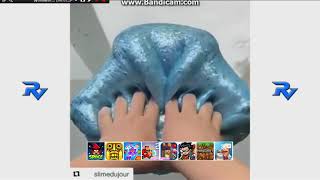 Kısa Rahatlatıcı Videolar