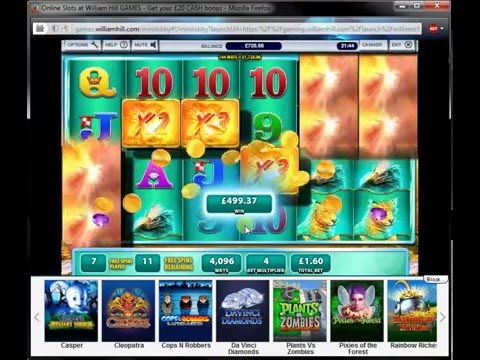Slots gratis sem download Sherlock Mystery Slots gratis sem download Sherlock Mystery