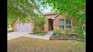 557 Scenic Bluff Drive video tour