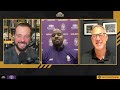 2026 #AEHoops Media Day - UAlbany's Dwayne Killings