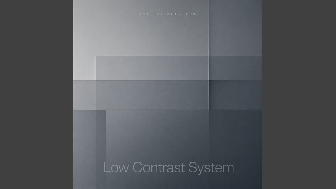 YouTube에서 Minimal Offset 보기 YouTube에서 Minimal Offset 보기