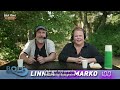 Hilarious Showdown: Marko vs. Linnea – Who Wins? 😂