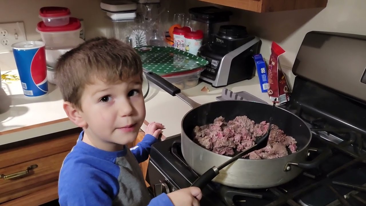 Enjoying our bachelor Weekend