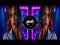 يا حبيبي انت العمر واحلى الأماني أجمل أغنية طرب عربية 2025 ترند تيك توك 