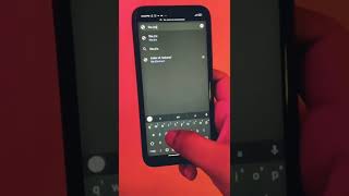 How To Bypass Gallery App Lock in Android | Simple Trick | Gallery Hack | screenshot 4