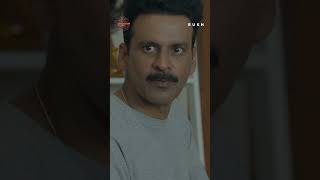 8 Years Anniversary | Rukh | Drishyam Films