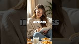 Decoding Cravings: Unlocking the Messages from Your Body and Mind