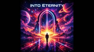 MrXenophen - Into Eternity (Remaster)