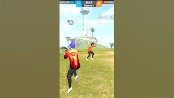 CLEAR AIMBOT.exe EXPOSED OR WOT🔥para SAMSUNG,A3,A5,A6,A7,J2,J5,J7,S5,S6,S7,S9,A10,A20,A30,A70 #short