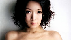 Asian Webcam Girls