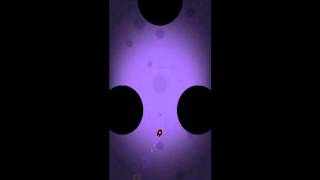 Android Gameplay - Dr Rocket 2015 - Stage 3 screenshot 5